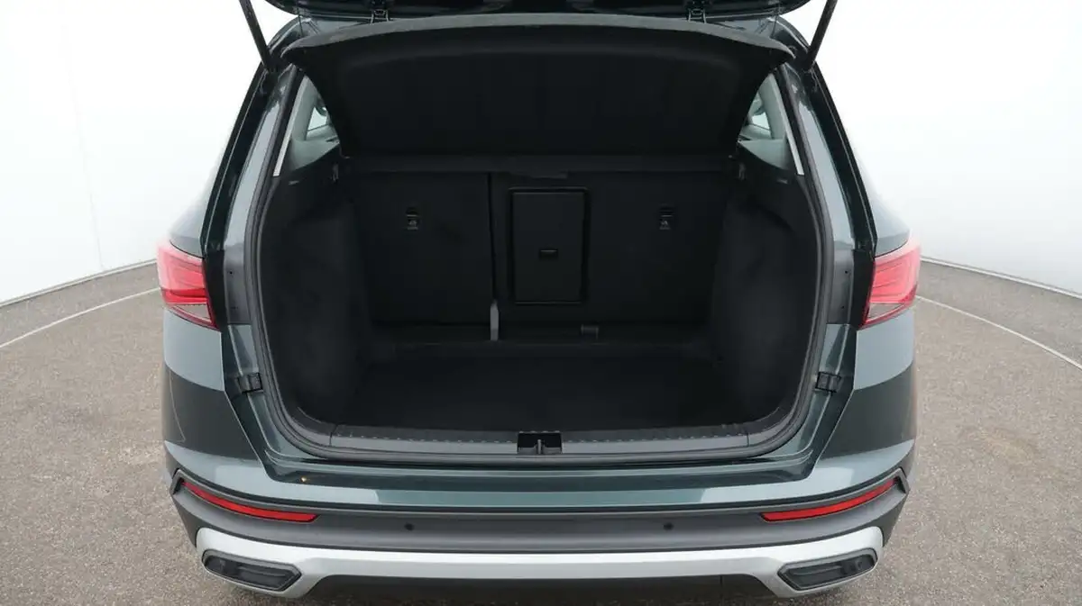 2023-seat-ateca-10-tsi-se-technology-big-17