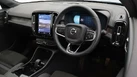 2023-volvo-c40-e-recharge-ultimate-228bhp-small-9