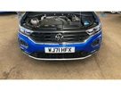 2021-volkswagen-t-roc-15-tsi-sel-small-7