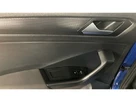 2021-volkswagen-t-roc-15-tsi-sel-small-55
