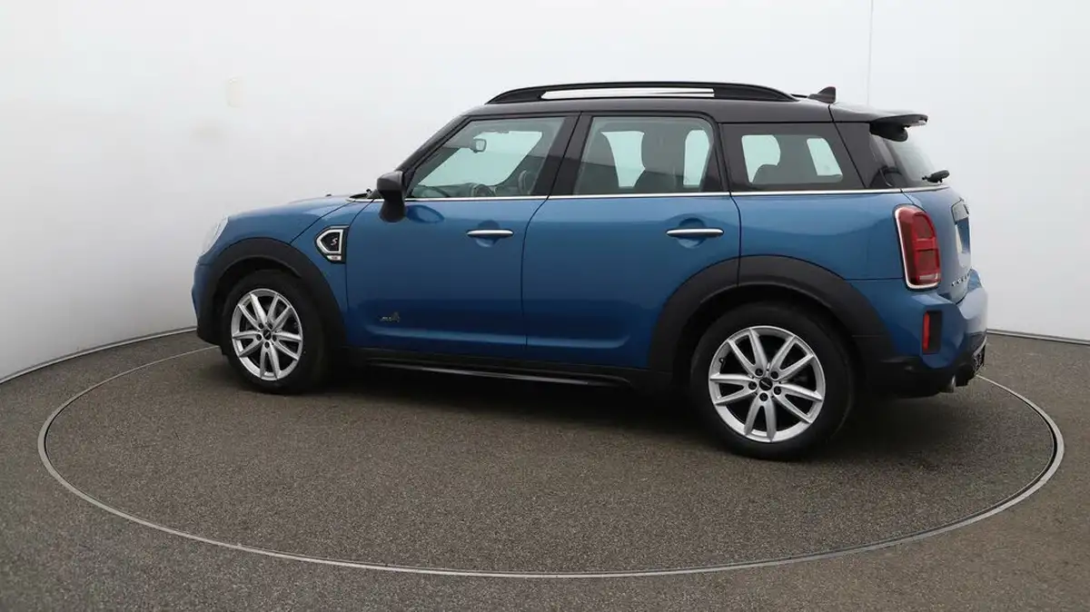 2020-mini-countryman-20-cooper-s-sport-176bhp-all4-auto-big-44