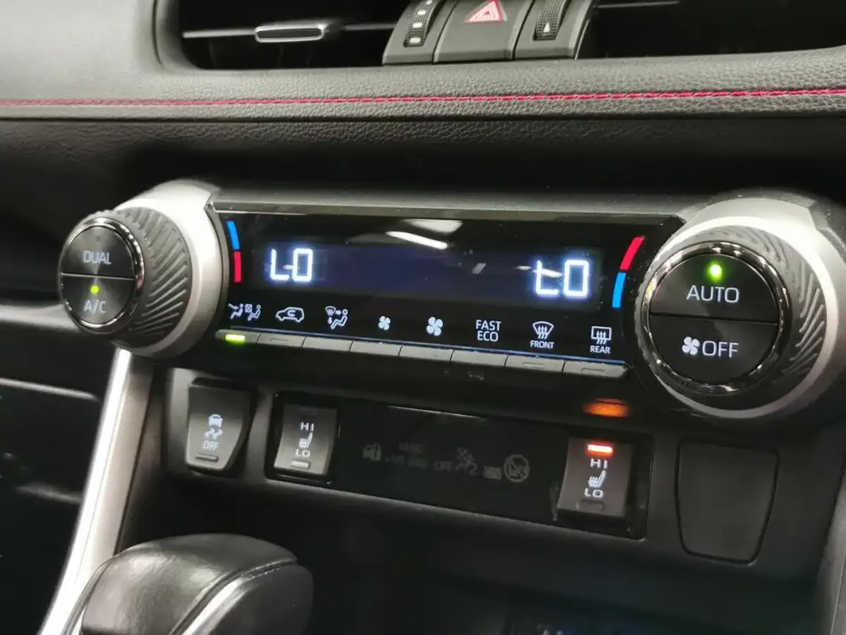 2023-suzuki-across-25-no-trim-big-13