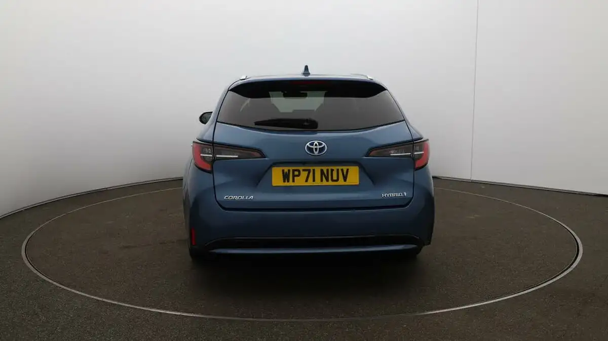 2022-toyota-corolla-18-vvt-i-excel-120bhp-trk-touring-sports-big-51