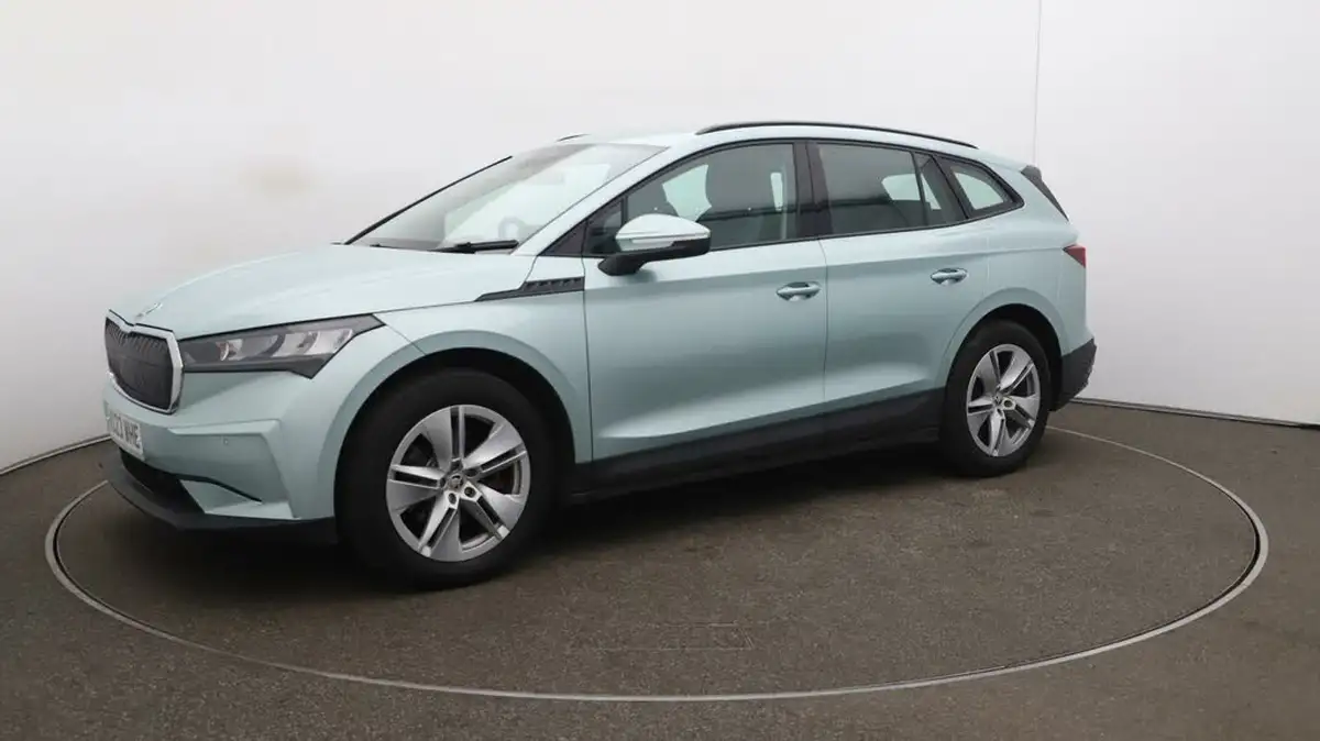 2023-skoda-enyaq-e-60-big-65