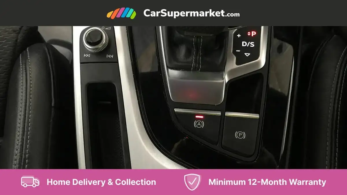 2020-audi-a5-20-35-tdi-s-line-163ps-sportback-5d-big-49