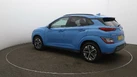 2021-hyundai-kona-e-ultimate-small-29