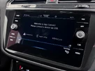 2021-volkswagen-tiguan-15-tsi-r-line-small-46