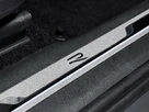 2021-volkswagen-tiguan-15-tsi-r-line-small-22