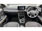 2023-dacia-sandero-stepway-10-tce-journey-100bhp-bi-fuel-small-9