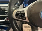 2021-bmw-5-series-30-545e-xdrive-m-sport-small-16