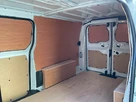 2024-fiat-scudo-15bluehdi-l2-small-8