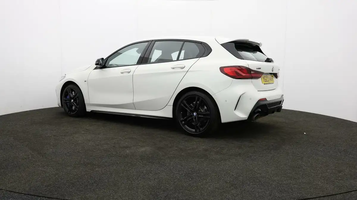 2023-bmw-1-series-20-m135i-xdrive-pro-pack-big-66