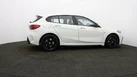 2023-bmw-1-series-20-m135i-xdrive-pro-pack-small-29