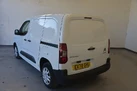2020-citroen-berlingo-15bluehdi-650-enterprise-ss-small-22