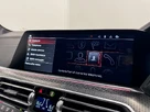 2022-bmw-x5-30td-xdrive-30d-m-sport-mht-small-53
