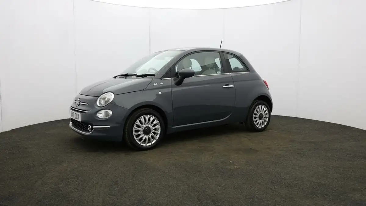 2021-fiat-500-10-dolcevita-big-33