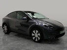 2022-tesla-model-y-e-long-range-small-16
