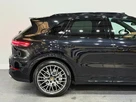 2018-porsche-cayenne-40-v8-turbo-small-12
