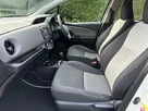2018-toyota-yaris-15-vvt-i-icon-tech-98bhp-hybrid-1497cc-e-cvt-small-22
