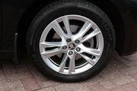 2024-skoda-fabia-10-tsi-se-l-edtion-small-4
