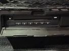 2018-porsche-cayenne-40-v8-turbo-small-64