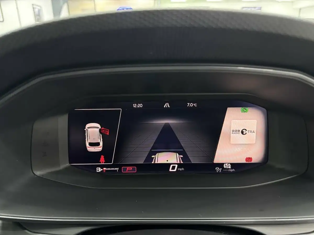 2023-cupra-leon-nf-20-tsi-v1-estate-big-23