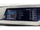 2023-bmw-1-series-15-118i-m-sport-lcp-dct-small-34