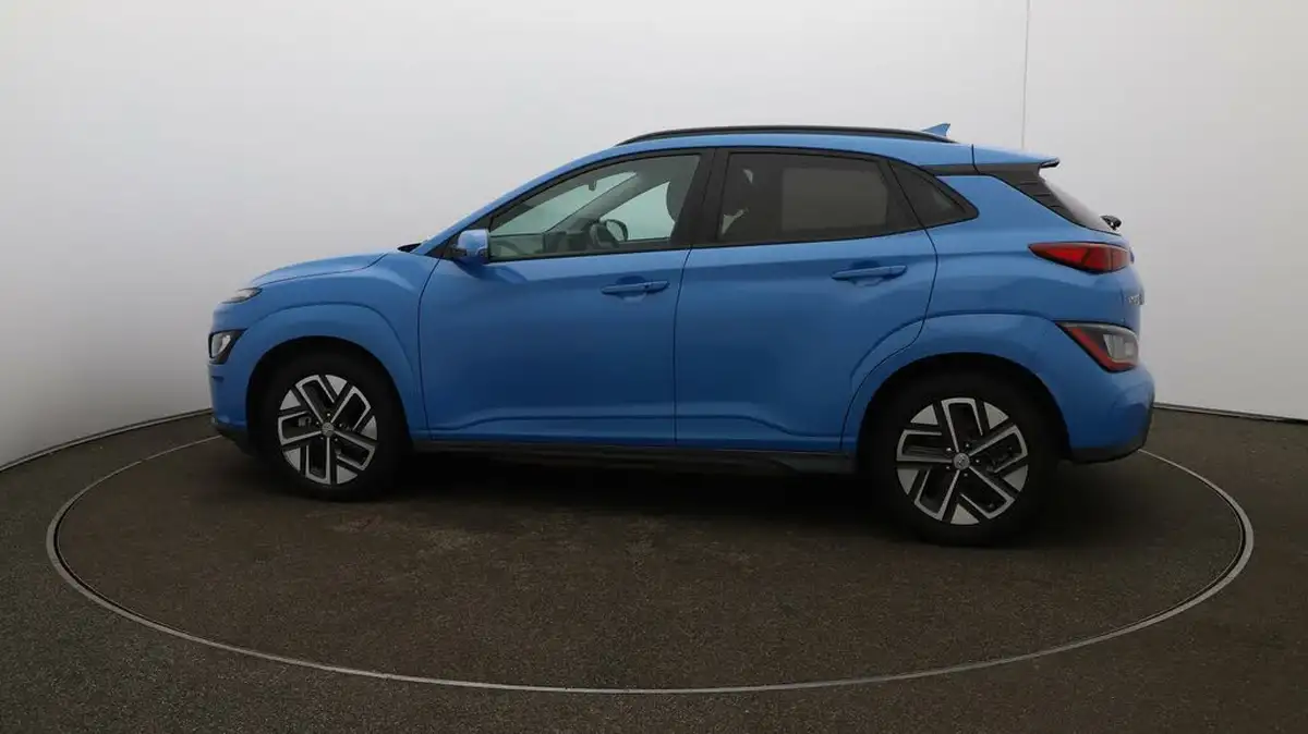 2022-hyundai-kona-e-premium-204ps-64kwh-7kw-obc-big-49