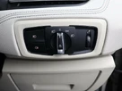 2021-bmw-2-series-20-220i-luxury-active-small-34
