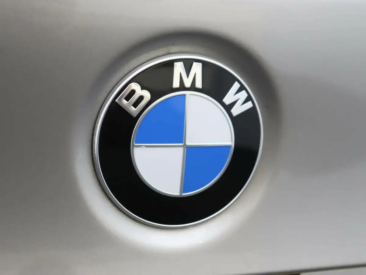 2021-bmw-2-series-20-220i-luxury-active-big-47