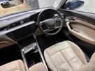2021-audi-e-tron-50e-technik-station-wagon-small-45