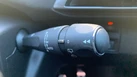 2021-peugeot-3008-suv-12-puretech-gt-small-27