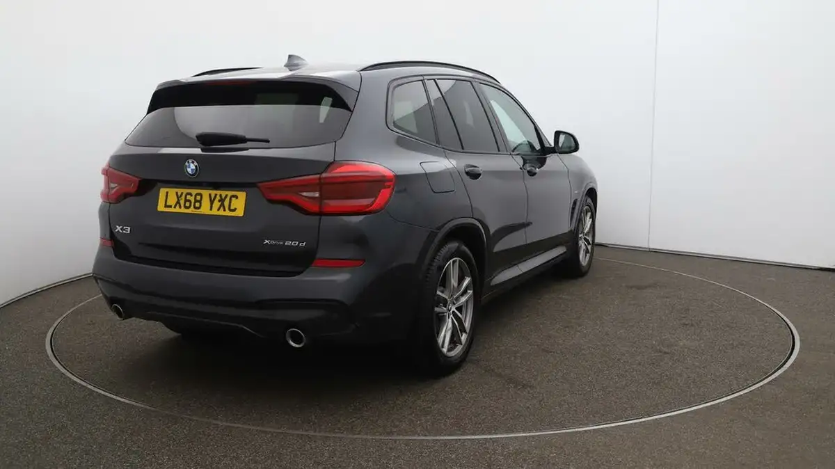 2018-bmw-x3-20td-xdrive20d-m-sport-big-55