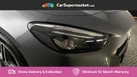 2019-mercedes-benz-b-class-13-b180-amg-line-7g-dct-small-19