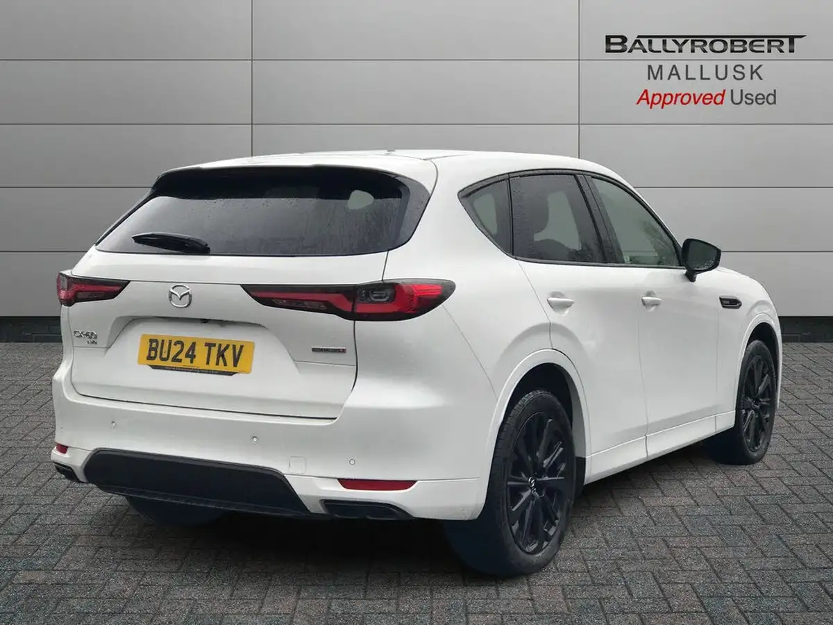 2024-mazda-cx-60-33-e-skyactiv-d-homura-big-14