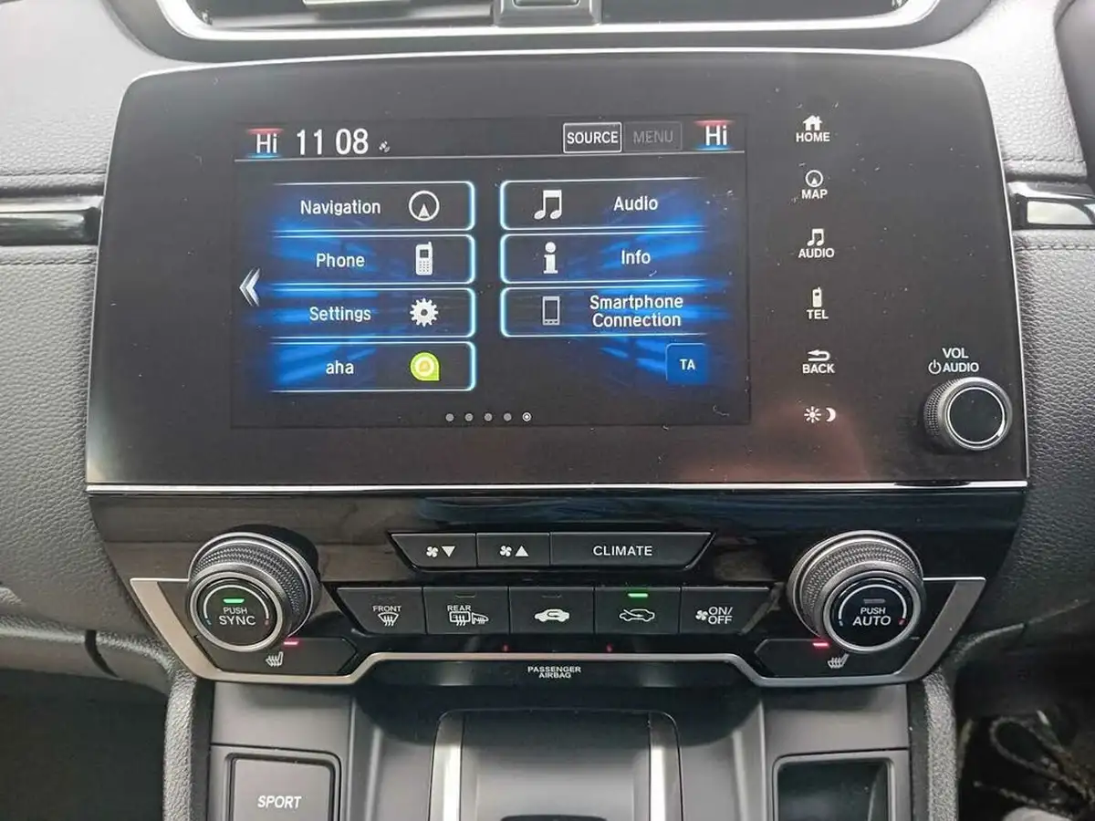 2019-honda-cr-v-20-i-mmd-ex-big-17