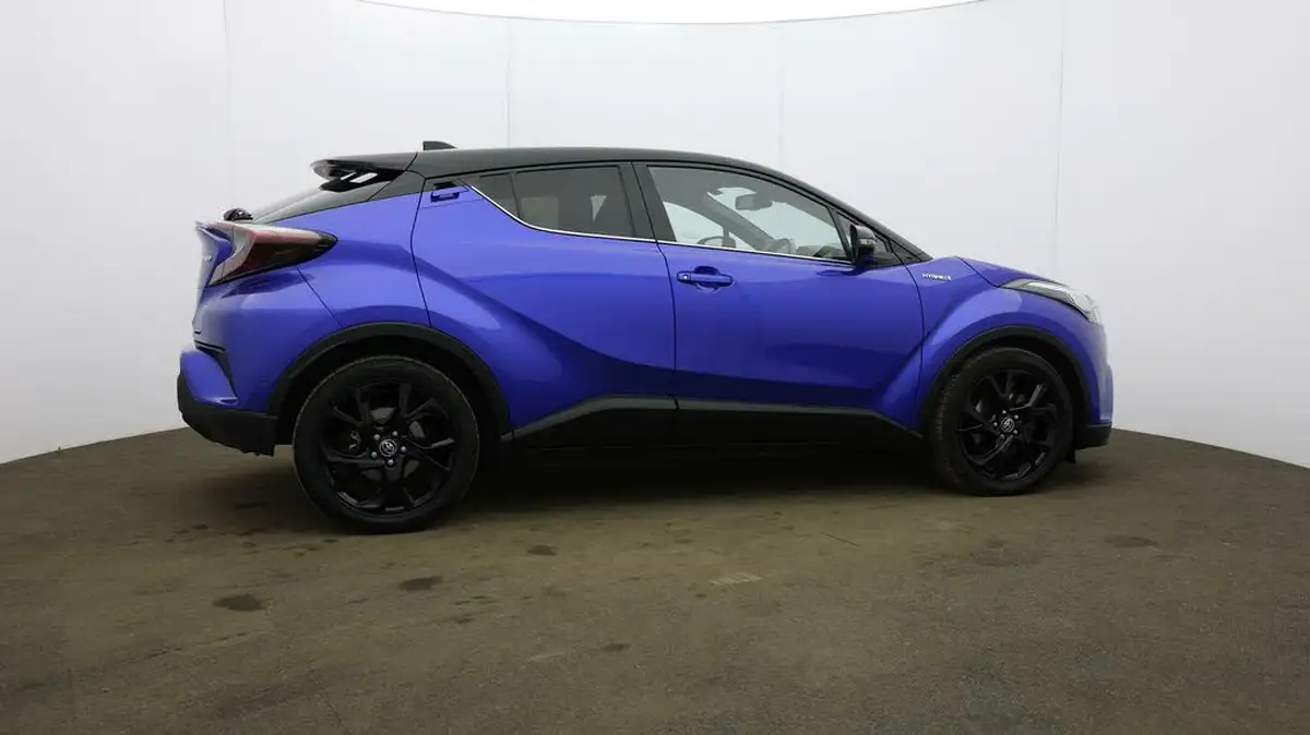 2018-toyota-c-hr-18-vvt-i-dynamic-big-54