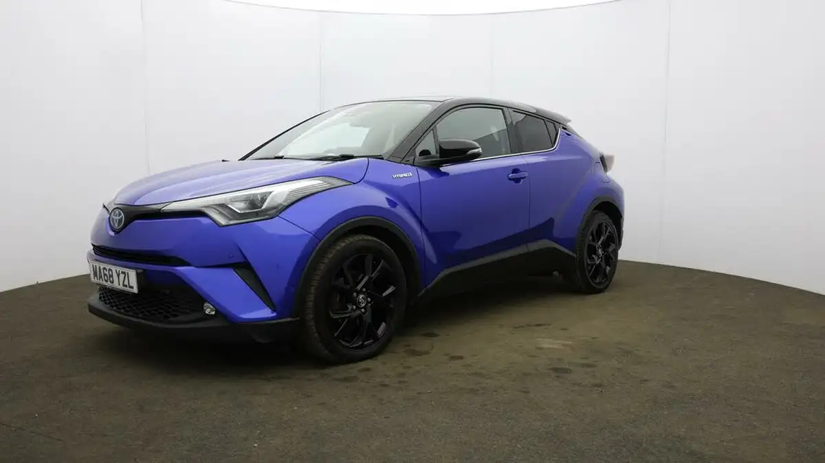 2018-toyota-c-hr-18-vvt-i-dynamic-big-30