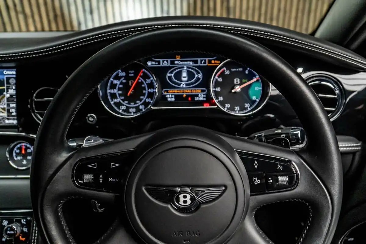 2015-bentley-mulsanne-675-mulsanne-speed-big-32