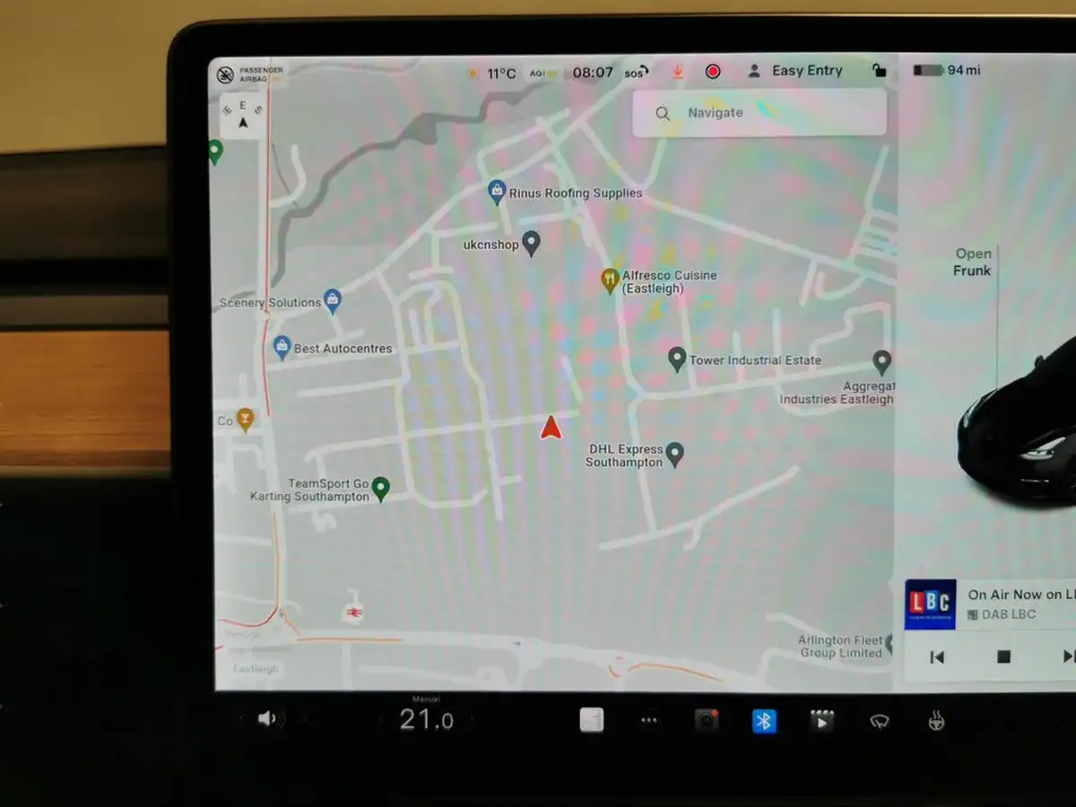 2021-tesla-model-3-e-long-range-4x4-big-6