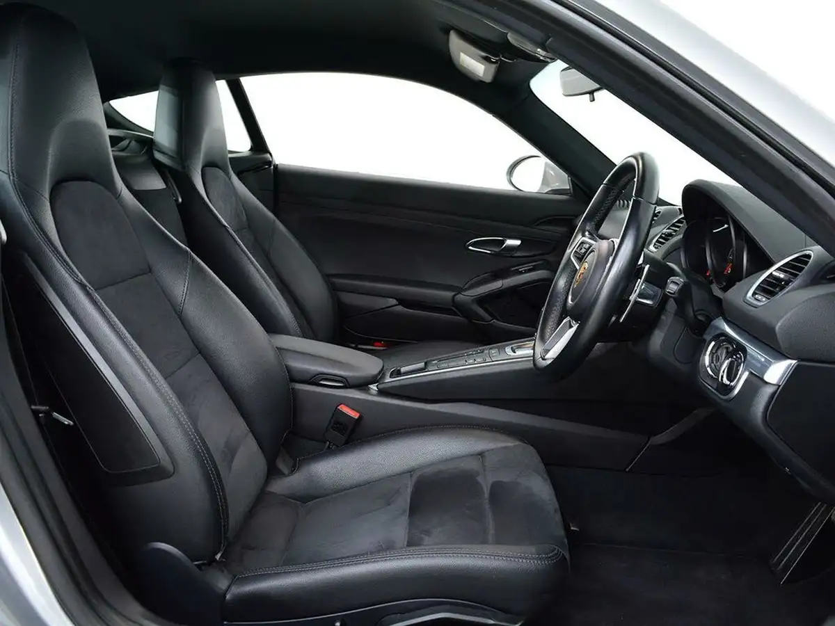 2017-porsche-cayman-718-20-cayman-pdk-big-8