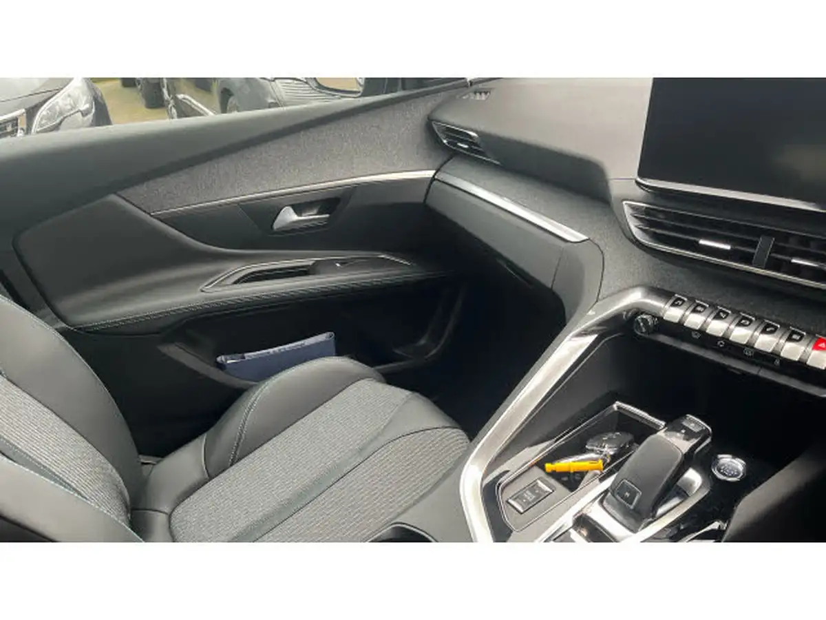 2021-peugeot-3008-suv-15-bluehdi-allure-premium-eat8-big-13