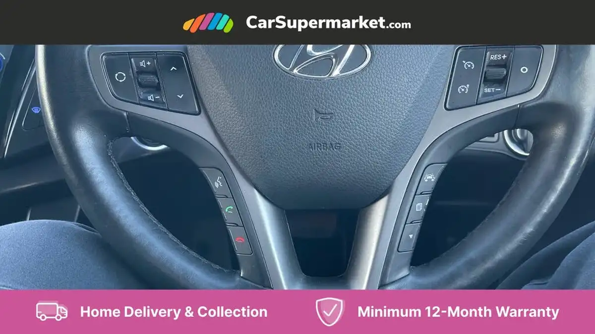 2018-hyundai-i40-16crdi-se-nav-136ps-saloon-4d-dct-big-17