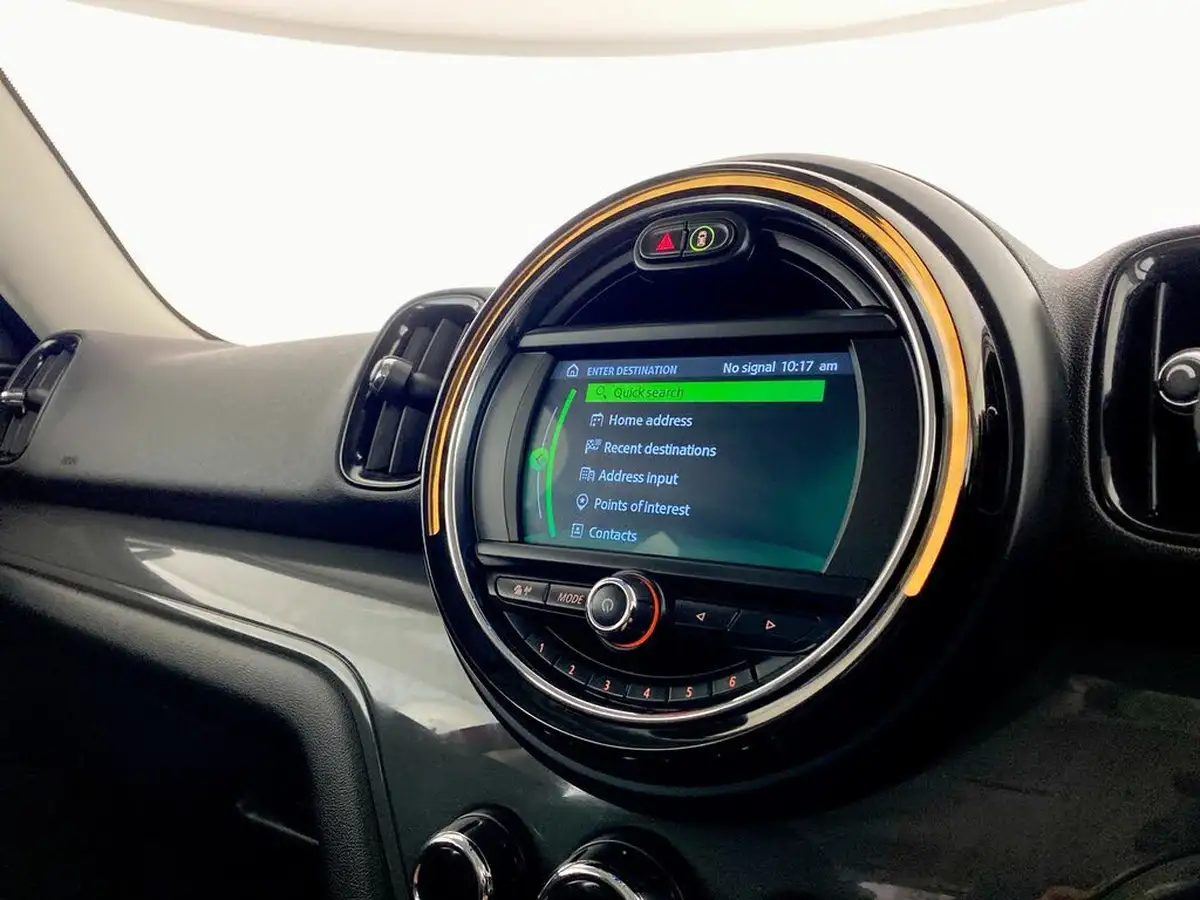 2019-mini-countryman-15-cooper-classic-ss-auto-big-19