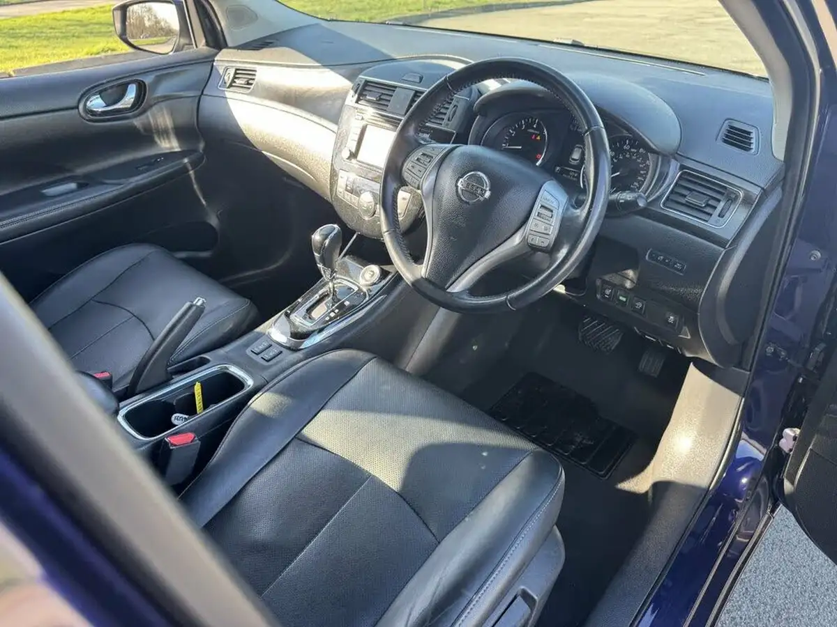 2017-nissan-pulsar-12-dig-t-tekna-xtronic-big-10