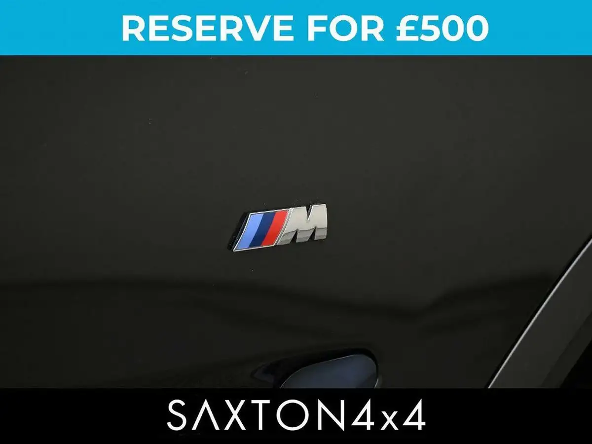 2021-bmw-x3-20-xdrive20i-m-sport-tu-big-16