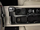 2020-volvo-s60-20-b5-inscription-small-14