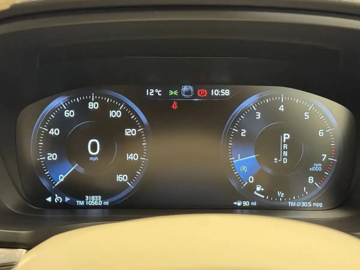 2020-volvo-s60-20-b5-inscription-big-27