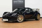 2018-lotus-elise-18-250-cup-small-6