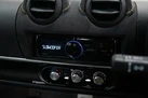 2018-lotus-elise-18-250-cup-small-34